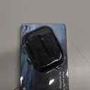 ESR for AirPods Pro 3 Case, Compatible with AirPods Pro Case 3rd Generation (2025), Compatible with MagSafe, Full Drop Protection Cover with Lanyard, Black