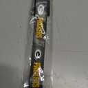 NFL Carolina Panthers Team Lanyard