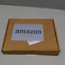 Gold Framed Wall Art Vintage White Swan Canvas Art Farmhouse Animals Picture Wall Decor Antique Prints Rustic Paintings Country Artwork for Bedroom Bathroom Living Room 8x10 Inch