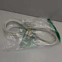 1/2 x 145.5'' Mower Deck Belt 07200023, Mower PTO Belt 52" Deck Fits Ariens Zoom, Zoom XL, IKON, Gravely ZT X & ZTXL Series (07200023)