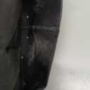 Plantar Fasciitis Gel Heel Protectors - Welnove Heel Cups for Women Men Heels Spur Pain Relief - Heel Inserts Pads for Achilles Tendonitis Dry Cracked Heel Support Cushion(W 9.5-13 / M 8.5-14) (Black)