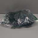 Led Christmas Net Lights Outdoor Christmas Decorations 120Led 6Ftx4Ft UL Certified Connectable Waterproof Mesh Net Lights for Trees Bushes Shrubs Garden Outdoor Christmas Decorations(Multicolor)