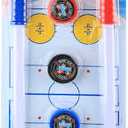 FF1 ICE HOCKEY SET 2PCS