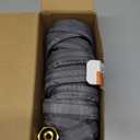 GUKOK Garden Hose, Lightweight, Ultra Flexible, Durable, Kink-Free Garden Hose, RV, Marine and Camper Hose (50 FT)