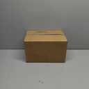 Temptations Birthday Crunchy and Soft Cat Treats Lobster and Beef Flavor, 6.3 oz. Pouch, Pack of 10, Best By 10, 2024