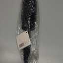 Diane Thermal Round Charcoal Brush, 1 3/4 Inch