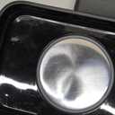 Evoloop Rapid Egg Cooker Electric 6 Eggs Capacity, Soft, Medium, Hard Boiled, Poacher, Omelet Maker Egg Poacher With Auto ShutOff, BPA Free