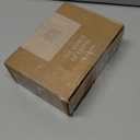 1"-8 Hex Die Rethreading Die Thread Die Carton Steel Right Hand