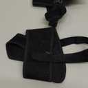 Caretras 2-Pack Bunion Corrector for Women & Men, Orthopedic Bunion Splint for Hallux Valgus Pain Relief, Big Toe Separator, Adjustable Day/Night Support, Comfortable Hammer Toe Straightener