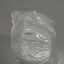 17 165 02-S Recoil Starter Assembly for Kohler CH260 CH270 SH265 1716508-S