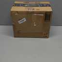 4 Pack Under Bed Storage, 90L Collapsible Closet Containers Organizers and Under Bed Storage Bins, Underbed Storage Bags for Wrapping Paper, Blanket, Towels, Clothes, Comforter, Sweaters, Linen Sheet