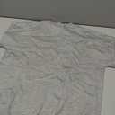 T-shirt Gray Medium