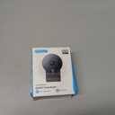 EMEET C950 1080P Webcam - USB Webcam with Microphone & Physical Privacy Cover, Auto Light Correction, Fixed Focus, USB Plug & Play, Ultra Web Cam w/ 70View for Meeting/Online Classes/Zoom/YouTube
