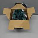 Joiedomi Clear Christmas String Lights Indoor,450(3x150) Mini White Fairy Light,93.6FT Lighting Decor for Patio Dorm Classroom Bedroom Holiday Wedding Party Garland Birthday Festival,Green Wire