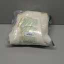 Aimiray Fleece Pullover Women Long Sleeve Half Zip Sherpa Jacket Warm Trendy Teddy Fall Sweatshirts with Side Pockets (Small, Beige)