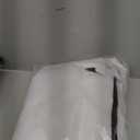 100% Blackout Curtains for Bedroom, Beige Gold Wave Line Dot Curtains 84 Inches Long, Metallic Gold Patterned Drapes Living Room Darkening Thermal Insulated Grommet Window Curtains 2 Panels, 52"W x 84"L (Pack of 2)