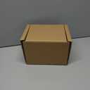 Trailer Lock Fits 2 Inch Ball Couplers, NenNicht 2025 Upgrade Anti Theft Heavy-Duty Steel Trailer Coupler Locks with Secures Safety Chains, Camper Accessories for Travel Trailers Boats Trucks Rvs