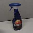303 Products Speed Detailer - For All Exterior Automotive Surfaces - Instantly Shines And Protects Paint - Cleans Between Washes - UV Protection, 16 fl. oz. (30216CSR) Packaging May Vary