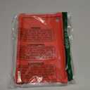 Case for T-Mobile REVVL Tab 2 Tablet 10.1 Inch 2025, Kids Friendly Soft Silicone Adjustable Stand Cover for T-Mobile REVVL Tab 2 5G 10.1" Tablets (Red)