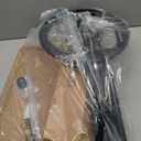 13" Selfie Ring Light with Stand 76" Tall & Phone Holders,Sunset Lamp, Tablet Holder,Desk Tripod& 51 Color Modes, Ring Light Tripod for iPhone,Video Recording,Live Streaming(TikTok/YouTube/Instagram)