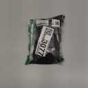 Self Adhesive Caster Wheels, Appliance Rollers for Kitchen Appliances, 360 Swivel Universal Wheel Mini Ball Transfer Roller for Storage Box (with 4 Ball Bearings, Clear, 16 PCS)