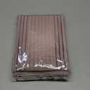 3 in 1 Postpartum Belly Support Recovery Wrap  Postpartum Belly Band, After Birth Brace, Slimming Girdles, Body Shaper Waist Shapewear, Post Surgery Pregnancy Belly Support Band (Dusty Plum, 2XL)