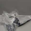 Rear View Side Mirror Cover Side Mirror Cap Compatible with Kia Optima K5 2016 2017 2018 2019 2020 (Carbon Fiber Look)