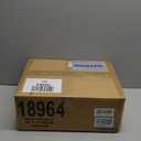 Tommy Bahama - King Quilt Set, Soft & Reversible Woven Bedding with Matching Pillowcases, Medium Weight for Year Round Comfort, 3 Piece Bed Set (Laguna Beach Aqua)