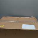 AUTO MART Exhaust Header LS Conversion Swap for Chevy C10 Camaro GMC Chevrolet Silverado LS1 LS2 LS3 4.8L 5.3L 5.7L