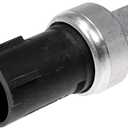 Dorman 901-236 HVAC Pressure Switch Compatible with Select Ford/Lincoln Models