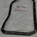 Genuine Toyota 2.5L 2.7L Transmission Pan Gasket (35168-73010)