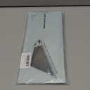 KastKing Ultimate Angler Fingerless SPF Sun Gloves, UPF50+ Sun Protection Fishing Gloves, Hydrocool Technology, Open Palm Design, Extended Cuff UV Protection Gloves for Fishing, Hiking, and Cycling (Small-Medium, Master Collection)