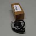 Ignition Coil Module for Poulan FL20 FL20C FL23 FX26SC XT260 FL25 FL26C SST25 SST25C P1500 P2500 Weedeater Craftsman Trimmer Weedwacker Part NO. 545024901 530039237 578287001