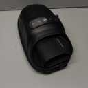 Medcursor Hand Massager - Hand Massager with Heat and Compression for Carpal Tunnel and Stiff Joints, Pain Relief from Wrist to Palm and Finger, Gifts for Women Men (Rechargeable)