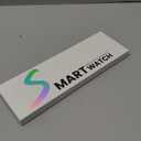 Smart Watches for Women Men Fitness: Smart Watch for iPhone&Android Bluetooth Call with 30 Day+Battery Life SpO2 Sleep Heart Rate Monitor,IP68,Fitness Tracker with 120+Sport,Reloj Inteligente, 2 Bands