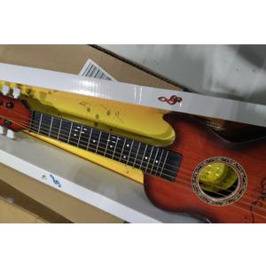 Kids guitar