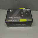 MSI MAG A750GL PCIE5 - EU Cord