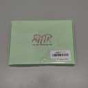 YYHR Mens Short Brown Wig Realistic Natural Male Side Part Wig Synthetic Heat Resistant Natural Halloween Cosplay Hair