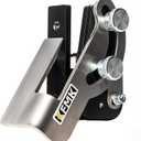 Belt Sander Angle Guide, Knife Sharpening Angle Guide for 1 x 30 inch Belt sander for Vevor, Bucktool, Wen, KSAG5