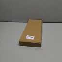 Towel Racks for Bathroom, Bathroom Towel Storage Wall Mounted 30 inch with Shelf Can Holds 6 Large Towels, Wall Towel Rack for Rolled Towels, Black