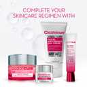 Cicatricure Deep Anti-Wrinkle Face & Neck Cream, Reduces the Appearance of Wrinkles from 1st Use, Face Moisturizer, Anti-Aging Cream, Non-Greasy Wrinkle Cream for Women, Neck Cream, 2.1 Ounces