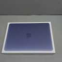 Apple 2026 MacBook Neo 13-inch Laptop with A18 Pro chip: Built for AI and Apple Intelligence, Liquid Retina Display, 8GB Unified Memory, 512GB SSD Storage, 1080p FaceTime HD Camera, Touch ID; Indigo
