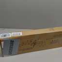 Large Wind Chimes Outside Deep Tone Memorial Wind Chime for Loss of Loved one,Sympathy Gift for Bereavement,Condolence,Funeral, Big Hanging Decor for Your Garden,Yard and Patio