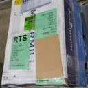 Hammermill Printer Paper, 20 lb Copy Paper, 8.5 x 11 - 10 Ream (5,000 Sheets) - 92 Bright, Made in the USA