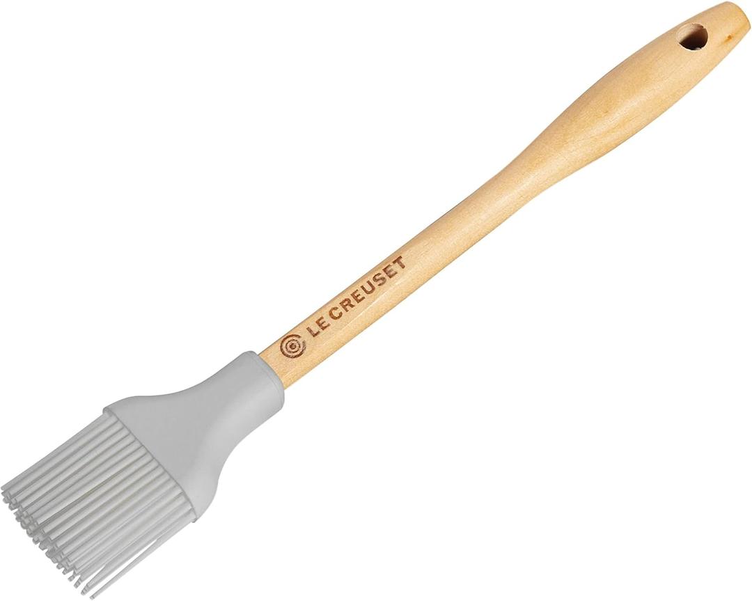 SharkBite 1-1/4 x 1-1/4 x 1 Inch Crimp Reducing Tee (White)