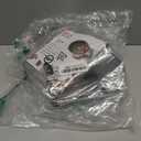 OXO Good Grips 4 Cup Fat Separator, Clear (One Size)