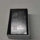 8 Wireless Apple CarPlay Screen for Car with Android Auto & 1080P Backup Camera, Rotatable Touchscreen Car Stereo, Vertical & Horizontal Mode, Bluetooth, GPS Navigation, Mirror Link