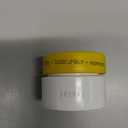 Carmex Lip Balm Jar, 0.25 Oz