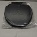 Apple AirPods Max Case Smart: AirPod Max Accessories with Sleep Mode, Smart Case for New Apple AirPod Max, Ultra-Slim Portable Travel Bag for Apple Headphones, Long-Lasting Protection, Gray