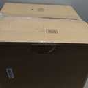 Love's cabin King Size Comforter Set Off White, 7 Pieces King Bed in a Bag, All Season Bedding Sets with 1 Comforter, 1 Flat Sheet, 1 Fitted Sheet, 2 Pillowcase and 2 Pillow Sham, King, Off White